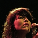Preview Image 1
